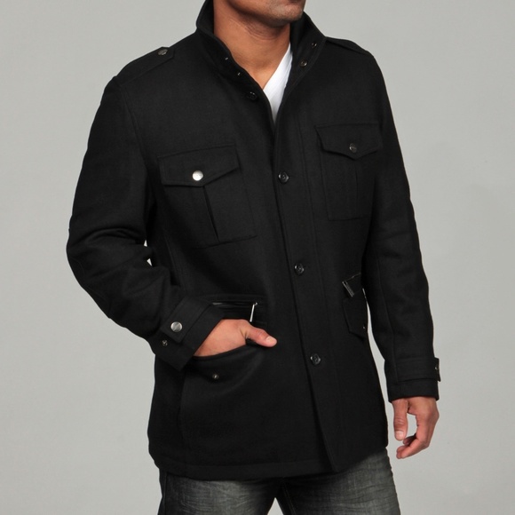 MICHAEL Michael Kors | Jackets \u0026 Coats 